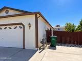 18300 Alderwood Court