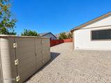 18300 Alderwood Court
