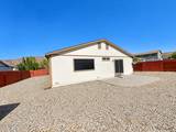 18300 Alderwood Court