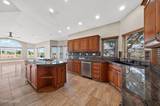 2535 Manzanita Lane