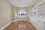 2535 Manzanita Lane
