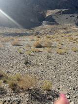 227 Leona Drive #Lot 36, 37, 38