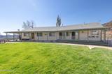 15030 N Red Rock Road