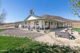 15030 N Red Rock Road