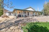 15030 N Red Rock Road