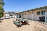 15030 N Red Rock Road