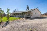 15030 N Red Rock Road