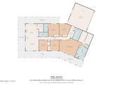 15030 N Red Rock Road