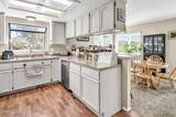1455 Mary Jo Drive