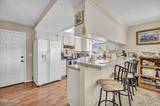 1455 Mary Jo Drive