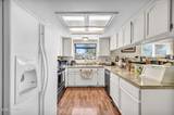 1455 Mary Jo Drive