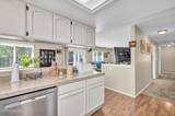 1455 Mary Jo Drive