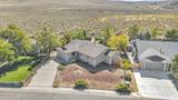1455 Mary Jo Drive