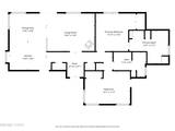 1455 Mary Jo Drive