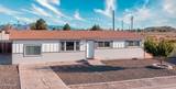 700 Brent Drive