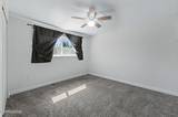 700 Brent Drive