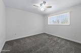 700 Brent Drive