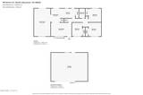 700 Brent Drive