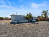 2590 Tonopah Street