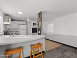 2590 Tonopah Street