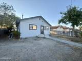 566 Douglas Street