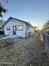 566 Douglas Street