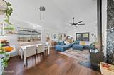 1041 Deena Way