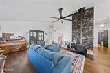 1041 Deena Way