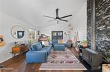 1041 Deena Way