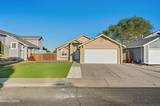 1041 Deena Way