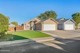 1041 Deena Way