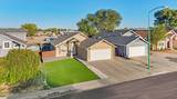 1041 Deena Way