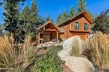 104 Daggett Way