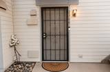 2364 Roundhouse Road