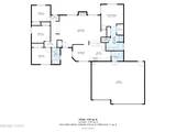 20888 White Rock Drive