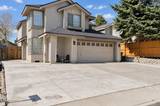5142 Aspen View Drive