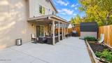 5142 Aspen View Drive