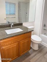 5142 Aspen View Drive