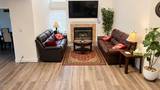 5142 Aspen View Drive
