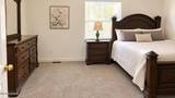 5142 Aspen View Drive