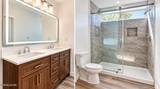 5142 Aspen View Drive