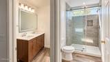 5142 Aspen View Drive