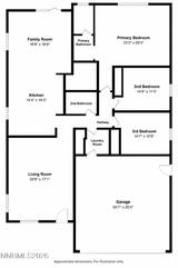 18300 Alderwood Court