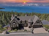 225 S Martin Drive Drive
