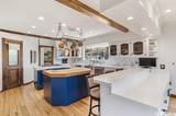 225 S Martin Drive Drive