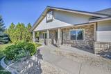 1138 Country Club Drive