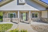 1138 Country Club Drive