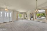 1138 Country Club Drive