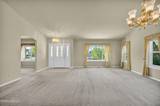1138 Country Club Drive