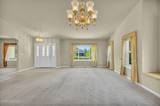 1138 Country Club Drive
